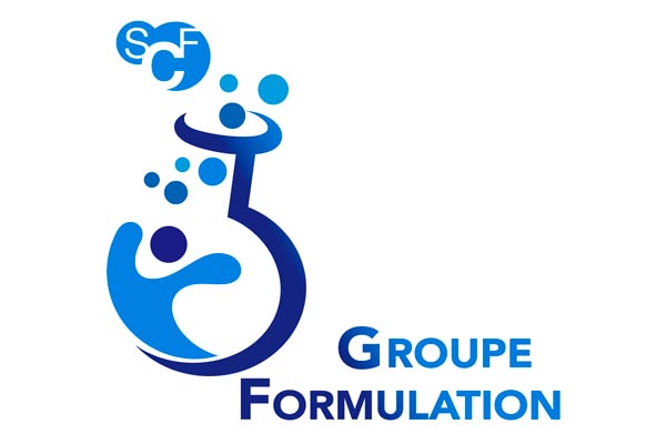 Groupe Formulation