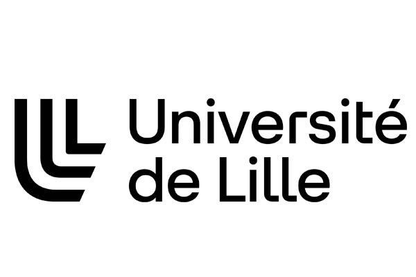 Universite de Lille